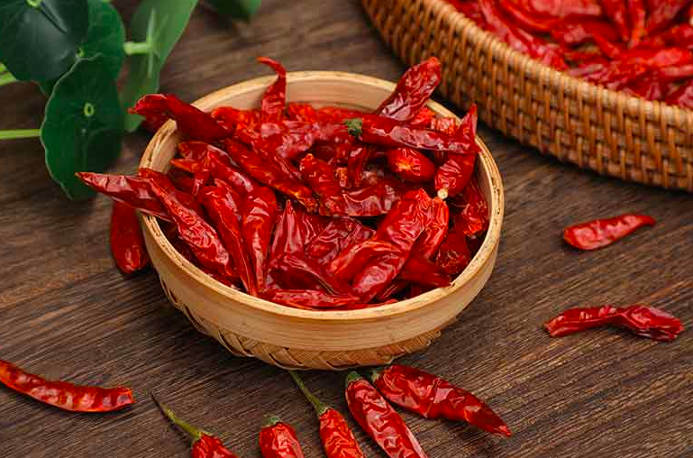 1713576560191868.png image.png