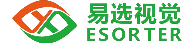 合肥易选视觉科技有限公司