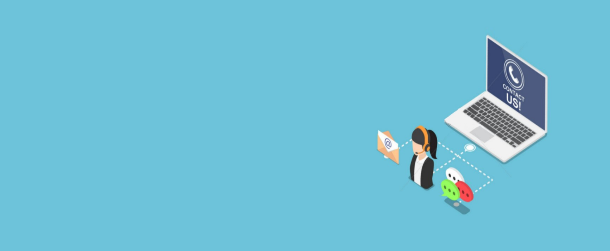 Header Home