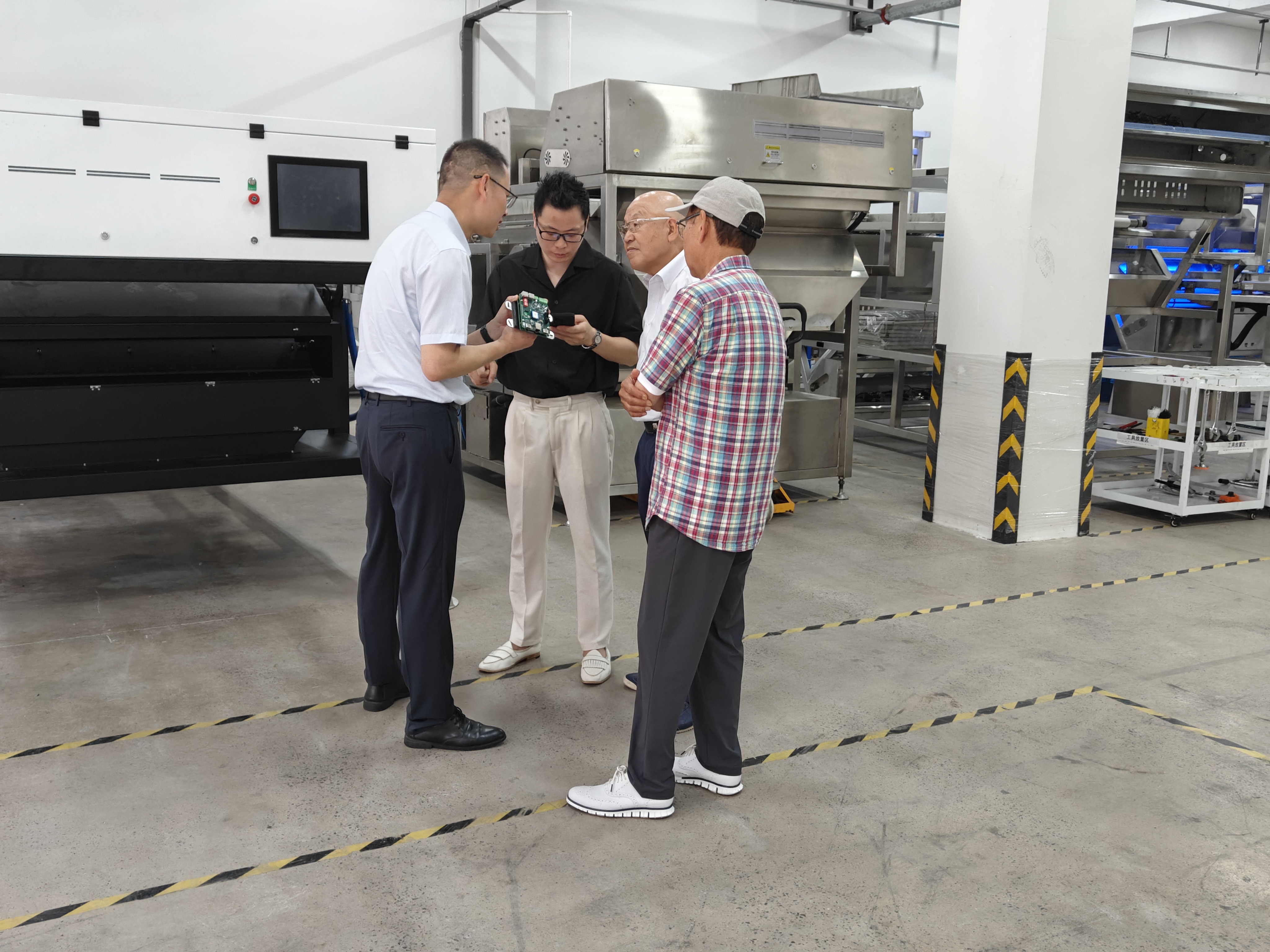 1757385290119688.jpg 1757385290119688.jpg