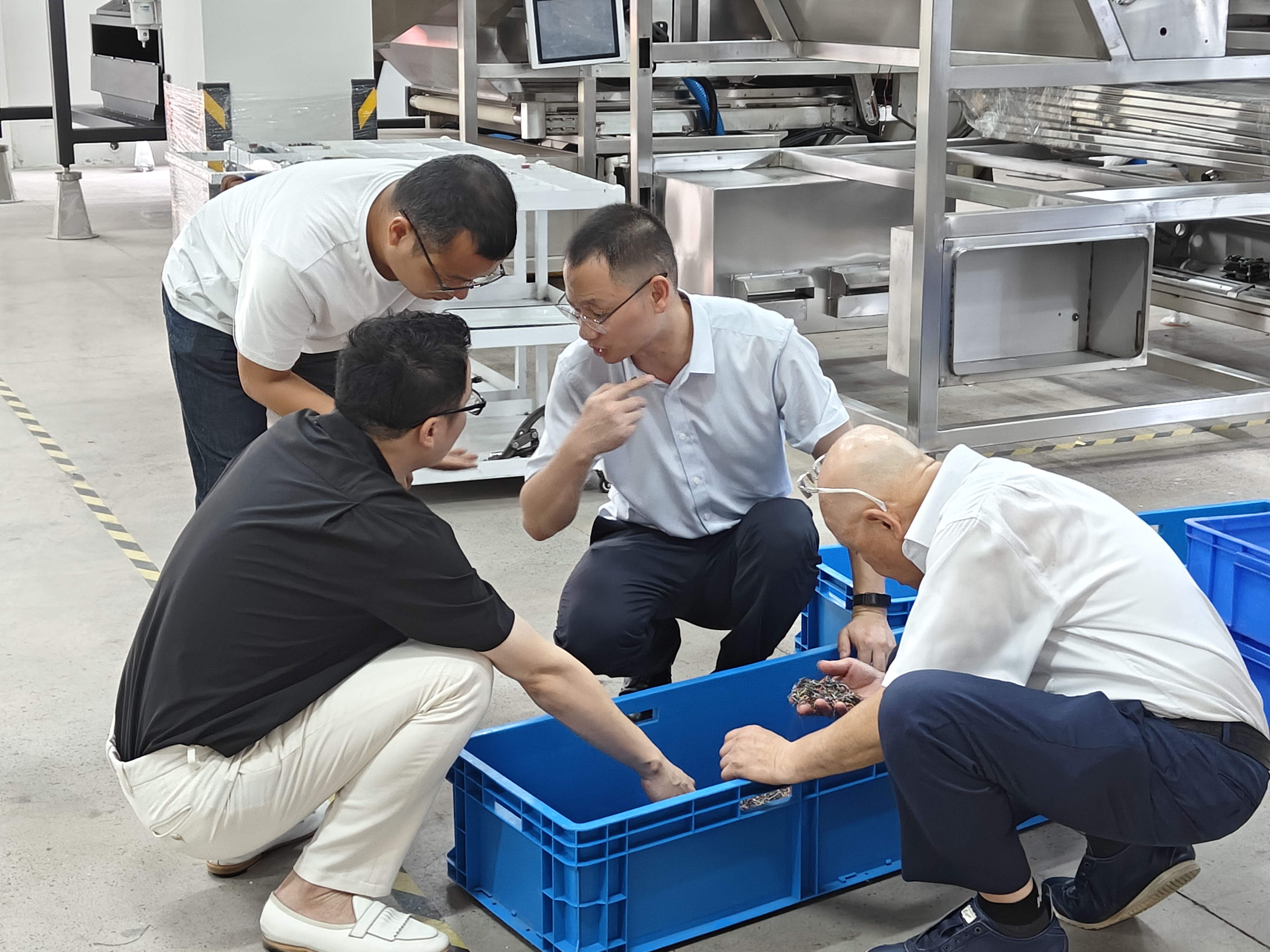 1757385539649209.jpg 1757385539649209.jpg