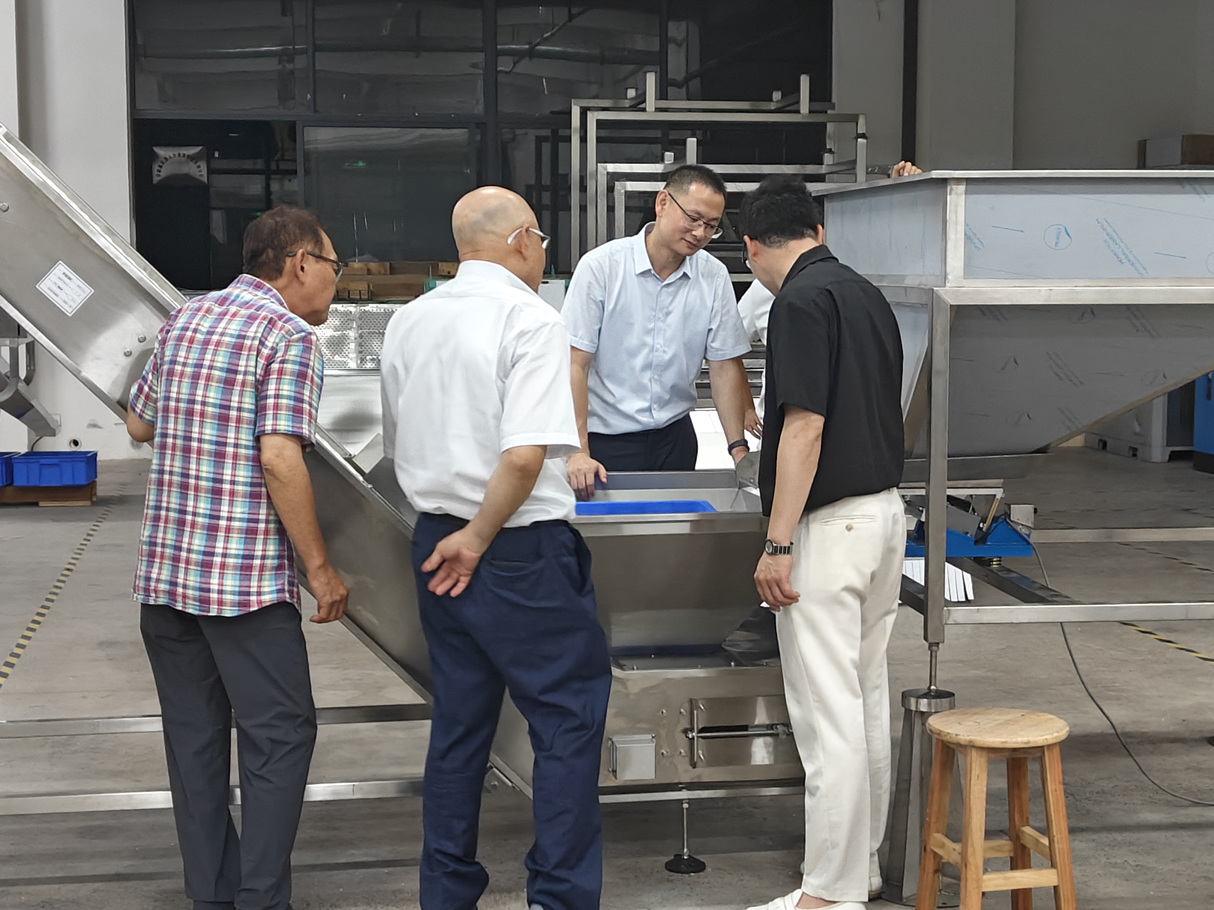 1757385579186537.jpg 1757385579186537.jpg